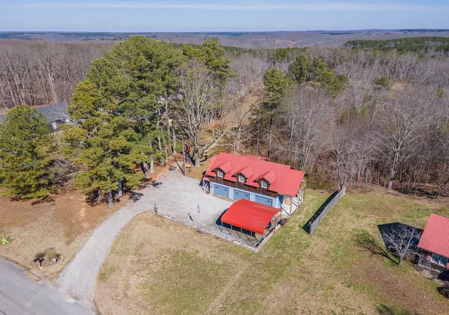 Homes for sale in Nunnelly, TN | 4152 Bell Branch Rd, Nunnelly, TN 37137 | MLS# 2795284