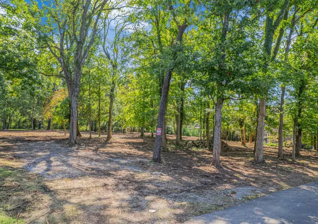 1st image of 3610 Hilldale Dr, Nashville, TN 37215 | MLS# 2797720