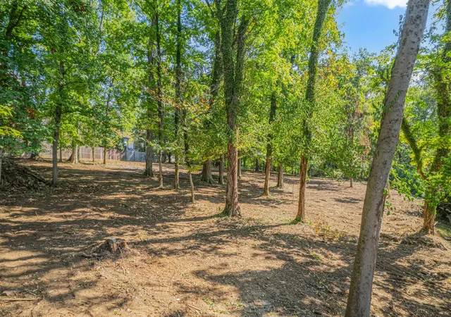 2nd image of 3610 Hilldale Dr, Nashville, TN 37215 | MLS# 2797720