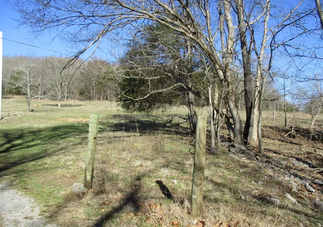 Photo 3 of Land for sale at 3800 Patton Holw Rd, Watertown, TN 37184 | MLS# 2796150 | Listing updated on 2026-10-02
