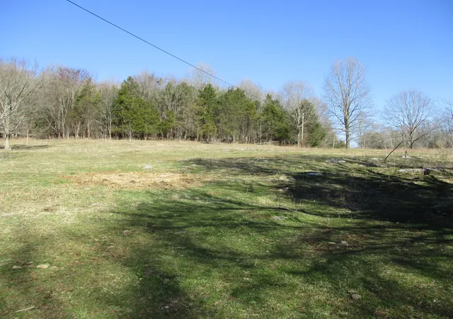 Photo 3 of Land for sale at 3800 Patton Holw Rd, Watertown, TN 37184 | MLS# 2796150 | Listing updated on 2026-10-02