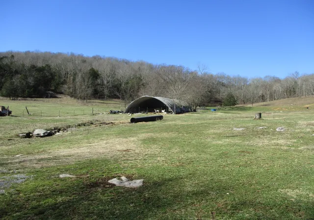 Photo 4 of Land for sale at 3800 Patton Holw Rd, Watertown, TN 37184 | MLS# 2796150 | Listing updated on 2026-10-02