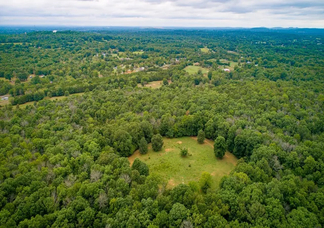 Photo 1 of Sale Pending at 0 Factory Rd, Murfreesboro, TN 37130 | MLS# 2967948 | Listing updated on 2026-07-13