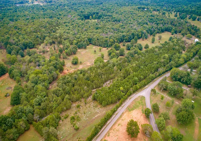 Photo 2 of Sale Pending at 0 Factory Rd, Murfreesboro, TN 37130 | MLS# 2967948 | Listing updated on 2026-07-13