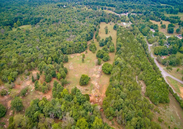 Photo 3 of Sale Pending at 0 Factory Rd, Murfreesboro, TN 37130 | MLS# 2967948 | Listing updated on 2026-07-13