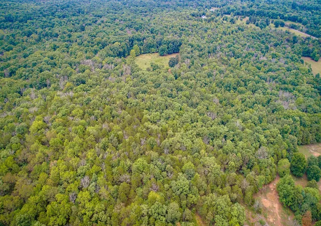 Photo 3 of Sale Pending at 0 Factory Rd, Murfreesboro, TN 37130 | MLS# 2967948 | Listing updated on 2026-07-13