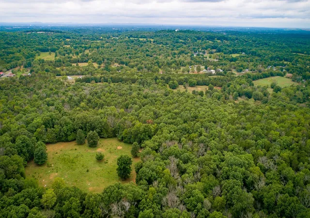 Photo 4 of Sale Pending at 0 Factory Rd, Murfreesboro, TN 37130 | MLS# 2967948 | Listing updated on 2026-07-13
