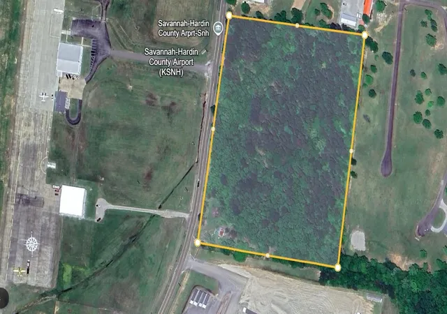 14th image of 2870 Hwy 226, Savannah, TN 38372 | MLS# 2796602