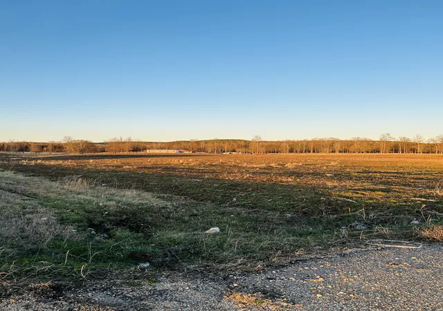 1st image of 2870 Hwy 226, Savannah, TN 38372 | MLS# 2796602