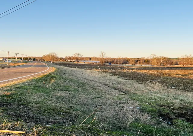 3rd image of 2870 Hwy 226, Savannah, TN 38372 | MLS# 2796602