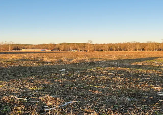 4th image of 2870 Hwy 226, Savannah, TN 38372 | MLS# 2796602