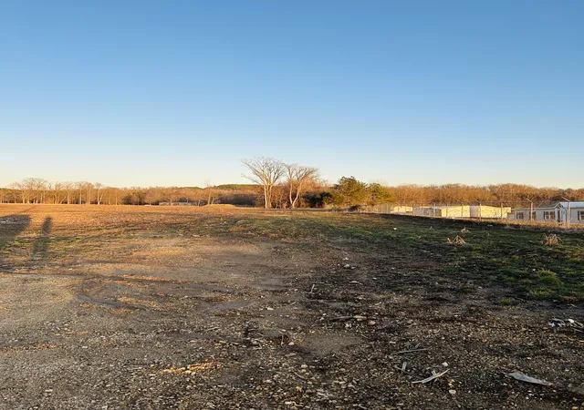 5th image of 2870 Hwy 226, Savannah, TN 38372 | MLS# 2796602