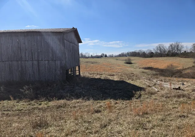 Homes for sale in Red Boiling Springs, TN | 0 Lot 10 & 11 Rose Hill Road N, Red Boiling Springs, TN 37150 | MLS# 2796422