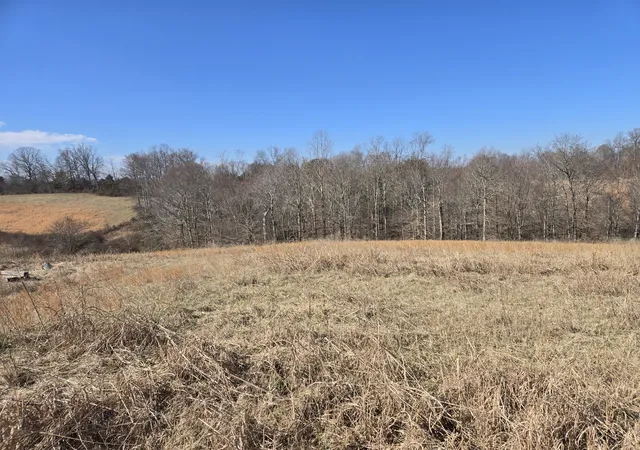 Homes for sale in Red Boiling Springs, TN | 0 Lot 10 & 11 Rose Hill Road N, Red Boiling Springs, TN 37150 | MLS# 2796422