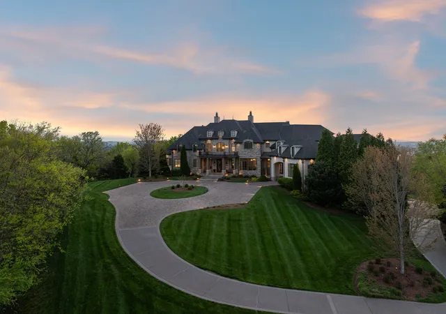 4th image of 513 King Richards Ct, Franklin, TN 37067 | MLS# 2884131
