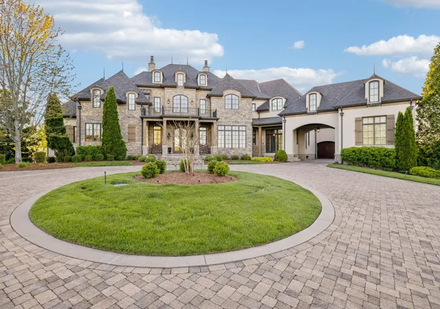 46th image of 513 King Richards Ct, Franklin, TN 37067 | MLS# 2884131