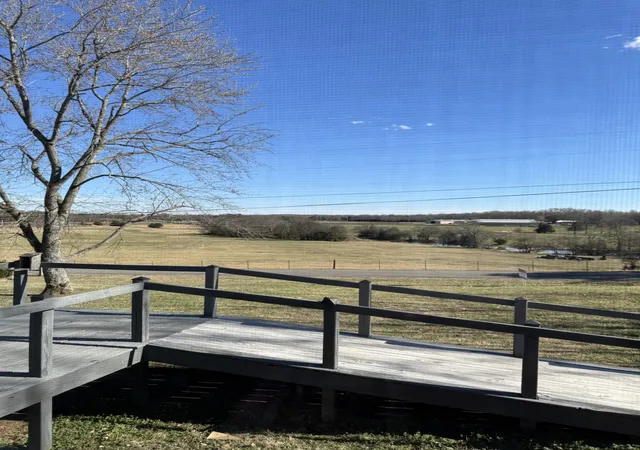 14th image of 720 River Ranch Rd, Shelbyville, TN 37160 | MLS# 2797208