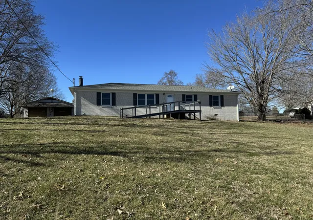 1st image of 720 River Ranch Rd, Shelbyville, TN 37160 | MLS# 2797208