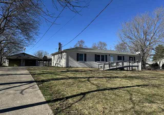2nd image of 720 River Ranch Rd, Shelbyville, TN 37160 | MLS# 2797208