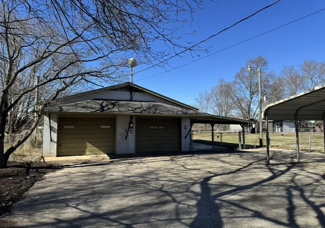 3rd image of 720 River Ranch Rd, Shelbyville, TN 37160 | MLS# 2797208