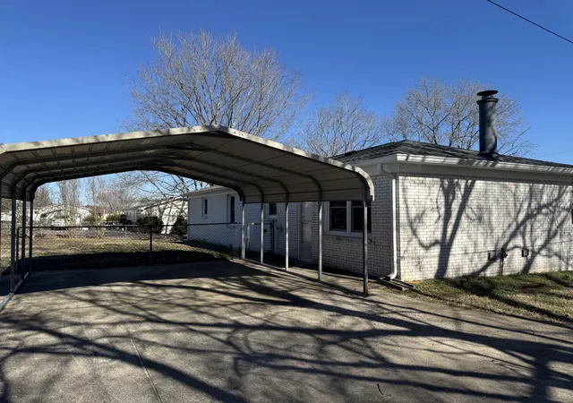 4th image of 720 River Ranch Rd, Shelbyville, TN 37160 | MLS# 2797208