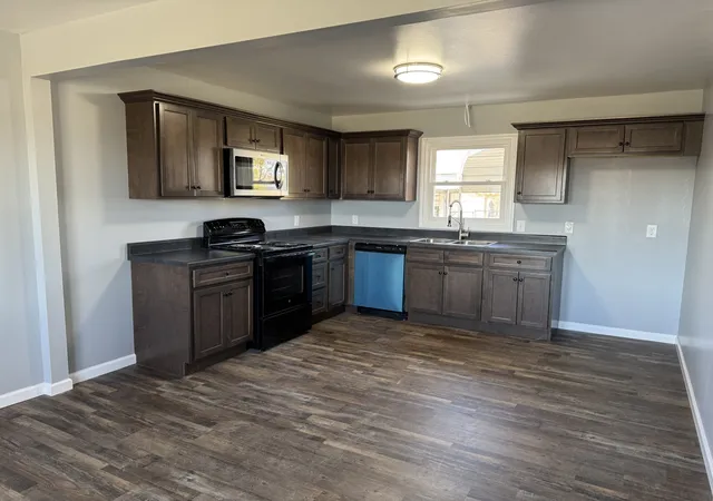 5th image of 720 River Ranch Rd, Shelbyville, TN 37160 | MLS# 2797208