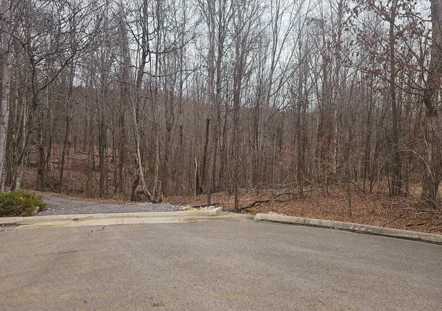 1st image of 0 Mountain Top Trail, Dunlap, TN 37327 | MLS# 2796879