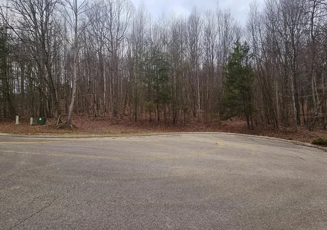 2nd image of 0 Mountain Top Trail, Dunlap, TN 37327 | MLS# 2796879