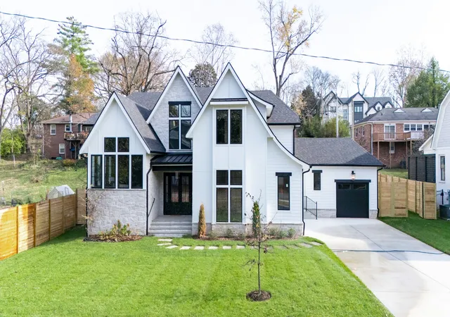 1st image of 2911 Wellesley Trace, Nashville, TN 37215 | MLS# 2930074