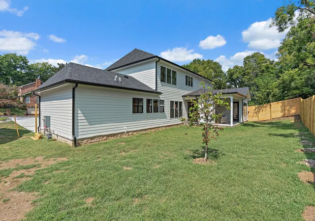 51st image of 2911 Wellesley Trace, Nashville, TN 37215 | MLS# 2930074