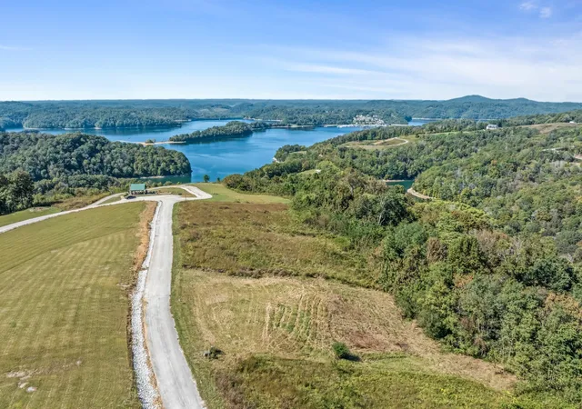 1st image of 0 Mallard Road, Hilham, TN 38568 | MLS# 2797033