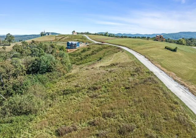 2nd image of 0 Mallard Road, Hilham, TN 38568 | MLS# 2797033