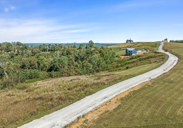 3rd image of 0 Mallard Road, Hilham, TN 38568 | MLS# 2797033