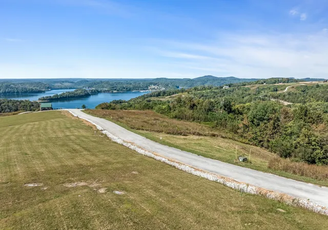 4th image of 0 Mallard Road, Hilham, TN 38568 | MLS# 2797033