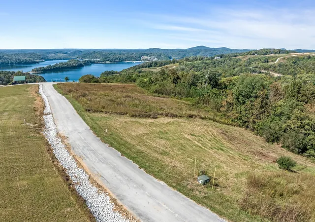5th image of 0 Mallard Road, Hilham, TN 38568 | MLS# 2797033