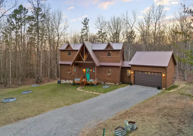 2nd image of 46 No Name Dr, Dunlap, TN 37327 | MLS# 2797321