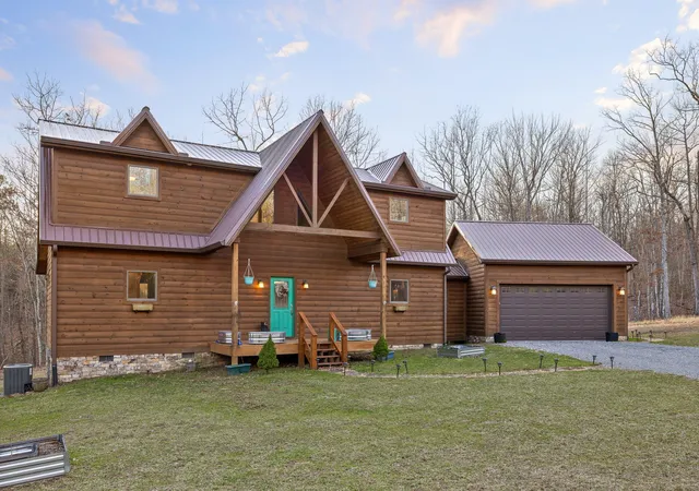 1st image of 46 No Name Dr, Dunlap, TN 37327 | MLS# 2797321
