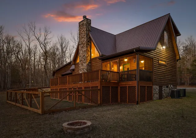 71st image of 46 No Name Dr, Dunlap, TN 37327 | MLS# 2797321
