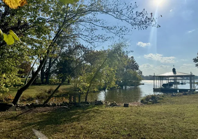 2nd image of 216 Cherokee Rd, Hendersonville, TN 37075 | MLS# 3176070