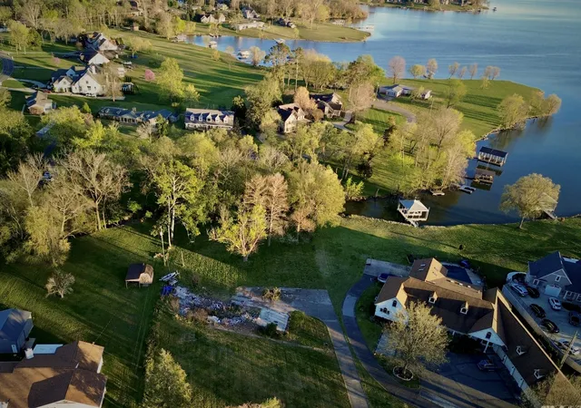 5th image of 216 Cherokee Rd, Hendersonville, TN 37075 | MLS# 3176070