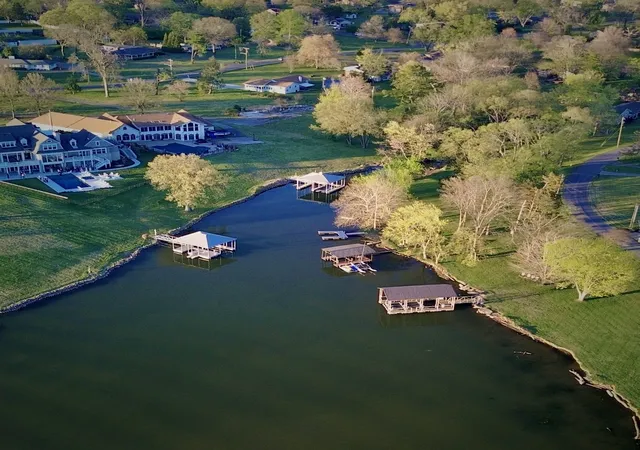 4th image of 216 Cherokee Rd, Hendersonville, TN 37075 | MLS# 3176070