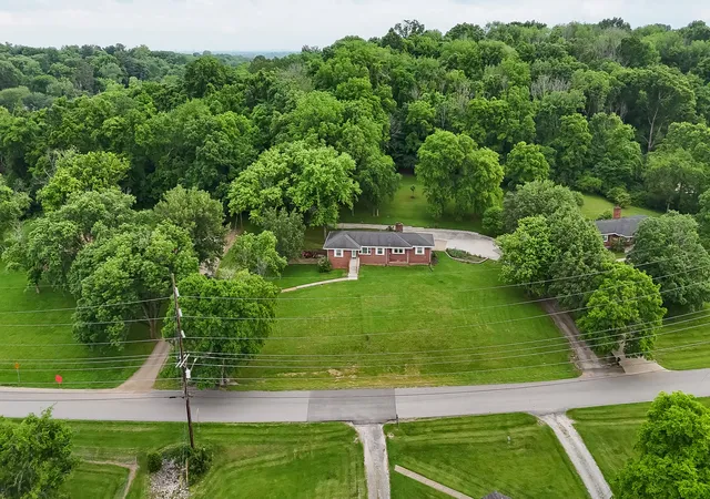 1st image of 210 Shevel Dr, Goodlettsville, TN 37072 | MLS# 2797563
