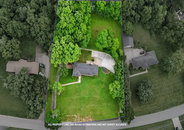 2nd image of 210 Shevel Dr, Goodlettsville, TN 37072 | MLS# 2797563