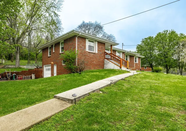4th image of 210 Shevel Dr, Goodlettsville, TN 37072 | MLS# 2797563