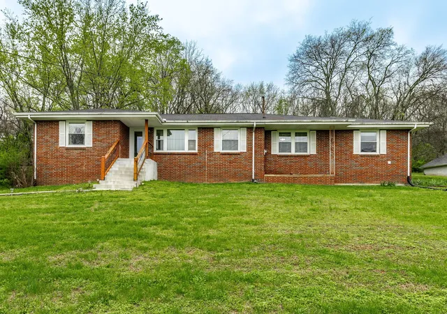 5th image of 210 Shevel Dr, Goodlettsville, TN 37072 | MLS# 2797563