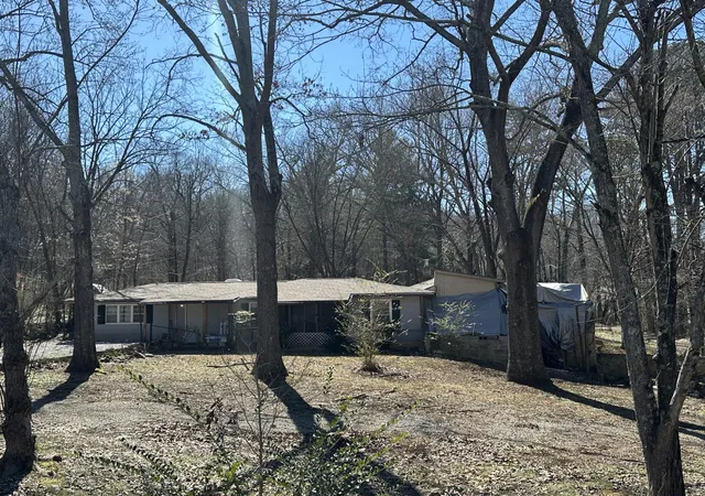 1st image of 860 Weeks Dr Ne, Cleveland, TN 37312 | MLS# 2797569