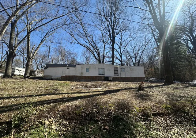 1st image of 840 Weeks Dr Ne, Cleveland, TN 37312 | MLS# 2797573