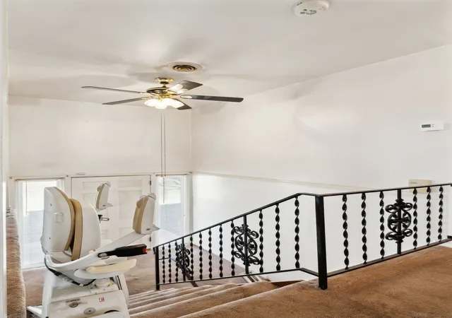 1st image of 2697 Barclay Dr, Nashville, TN 37206 | MLS# 2797837