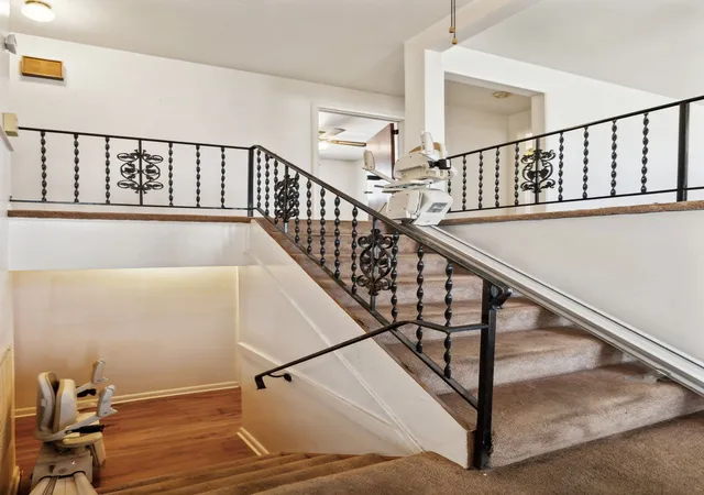 2nd image of 2697 Barclay Dr, Nashville, TN 37206 | MLS# 2797837