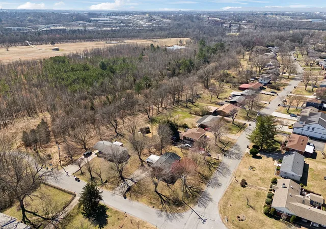 44th image of 2697 Barclay Dr, Nashville, TN 37206 | MLS# 2797837